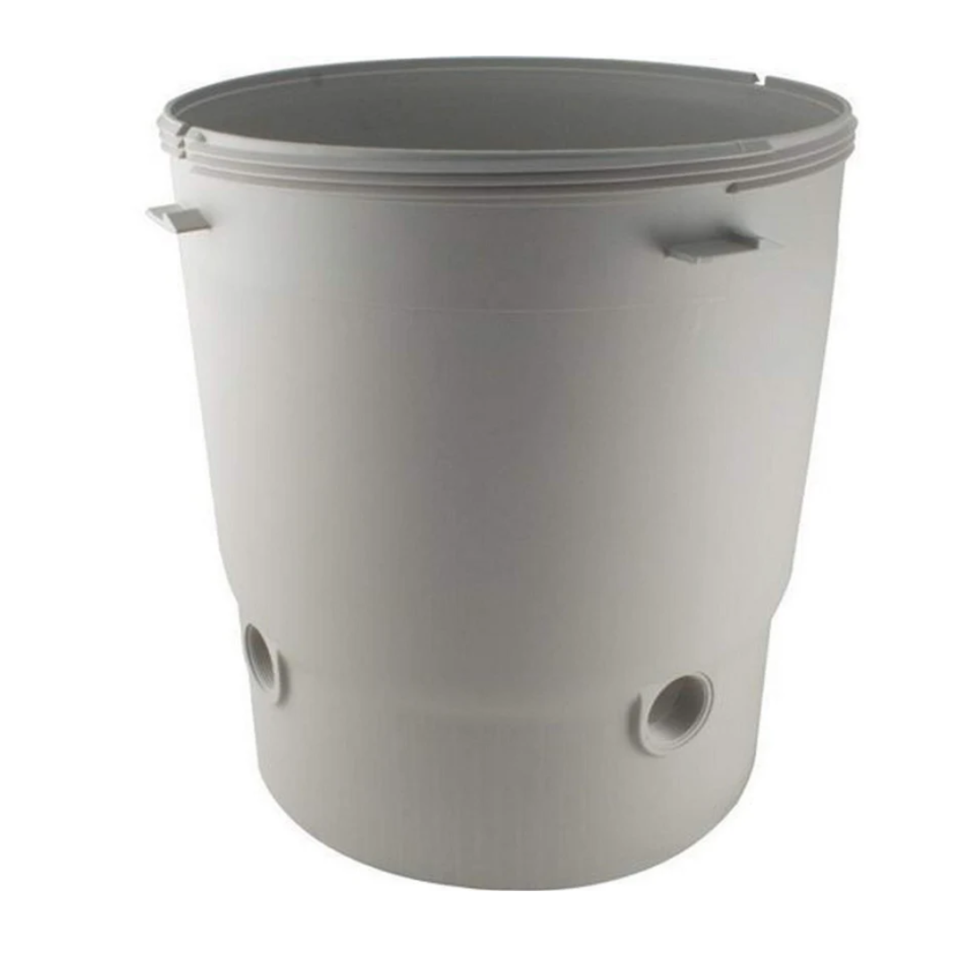 Hayward Filter, Lower Body | CCX1000B
