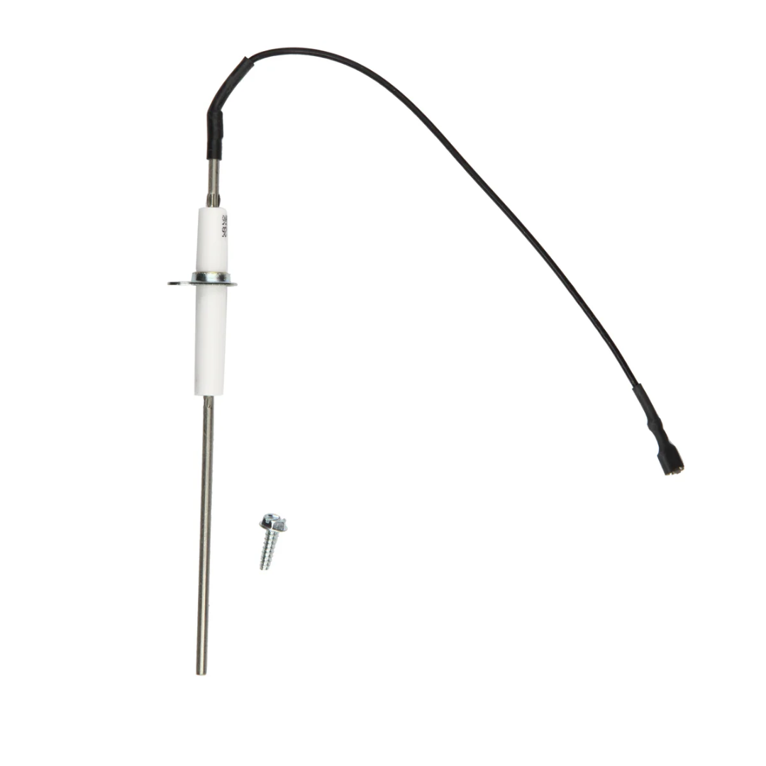 Jandy Pro Series Flame Sensor Rod, | R0458601