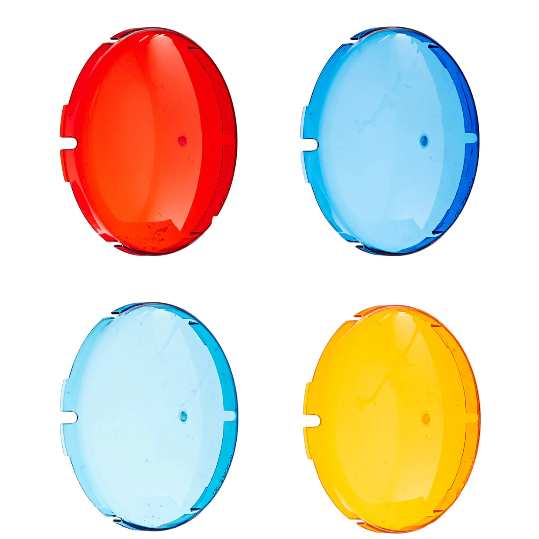 Hayward Selecta Color Lens Kit | SP0580L