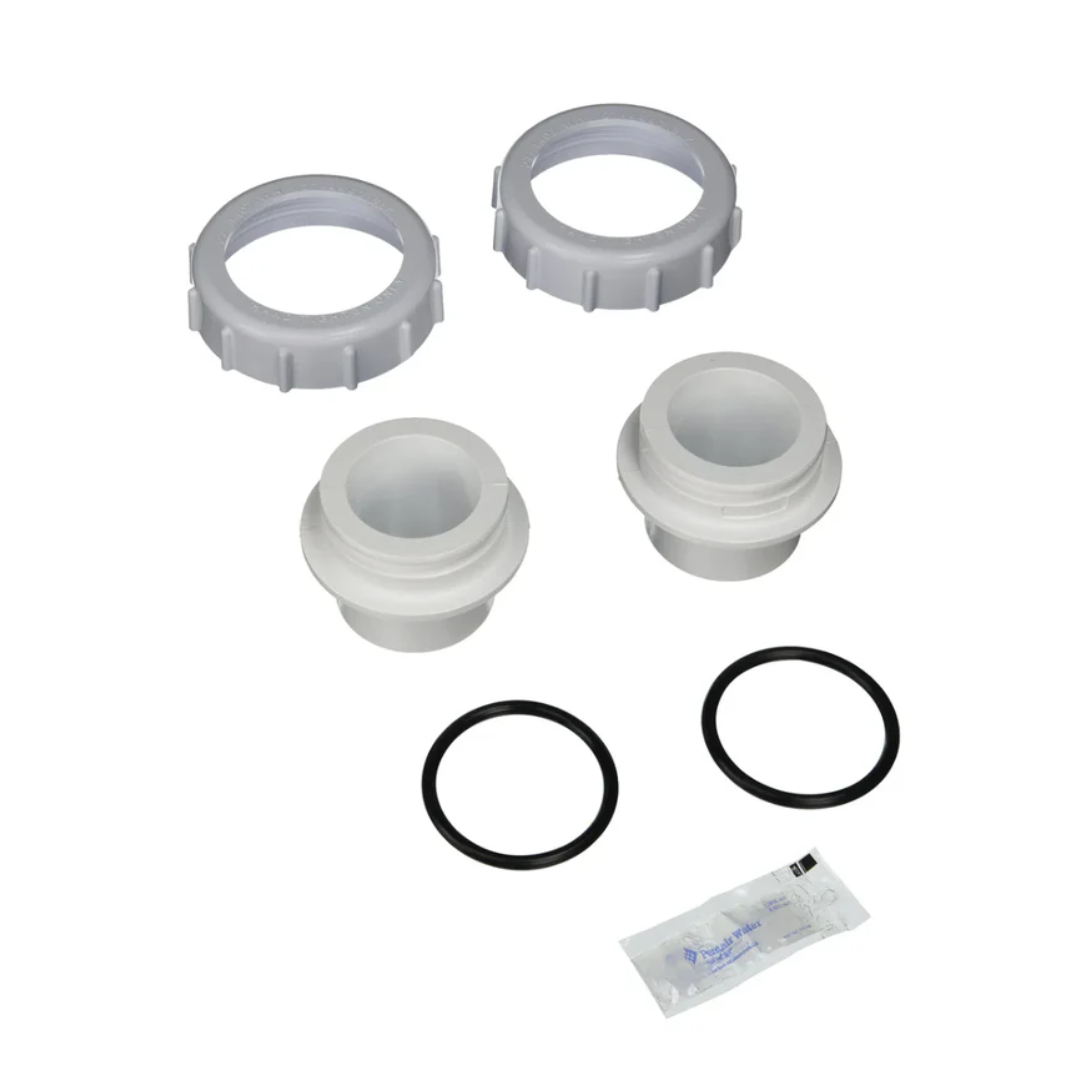 Pentair Kit 2In Vlv Adptr | 271096