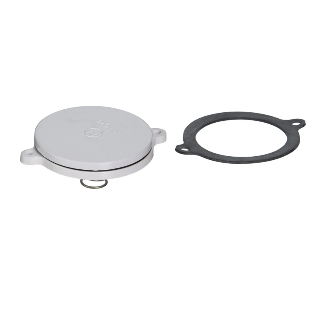 Hayward Equalizer Valve | SP1078