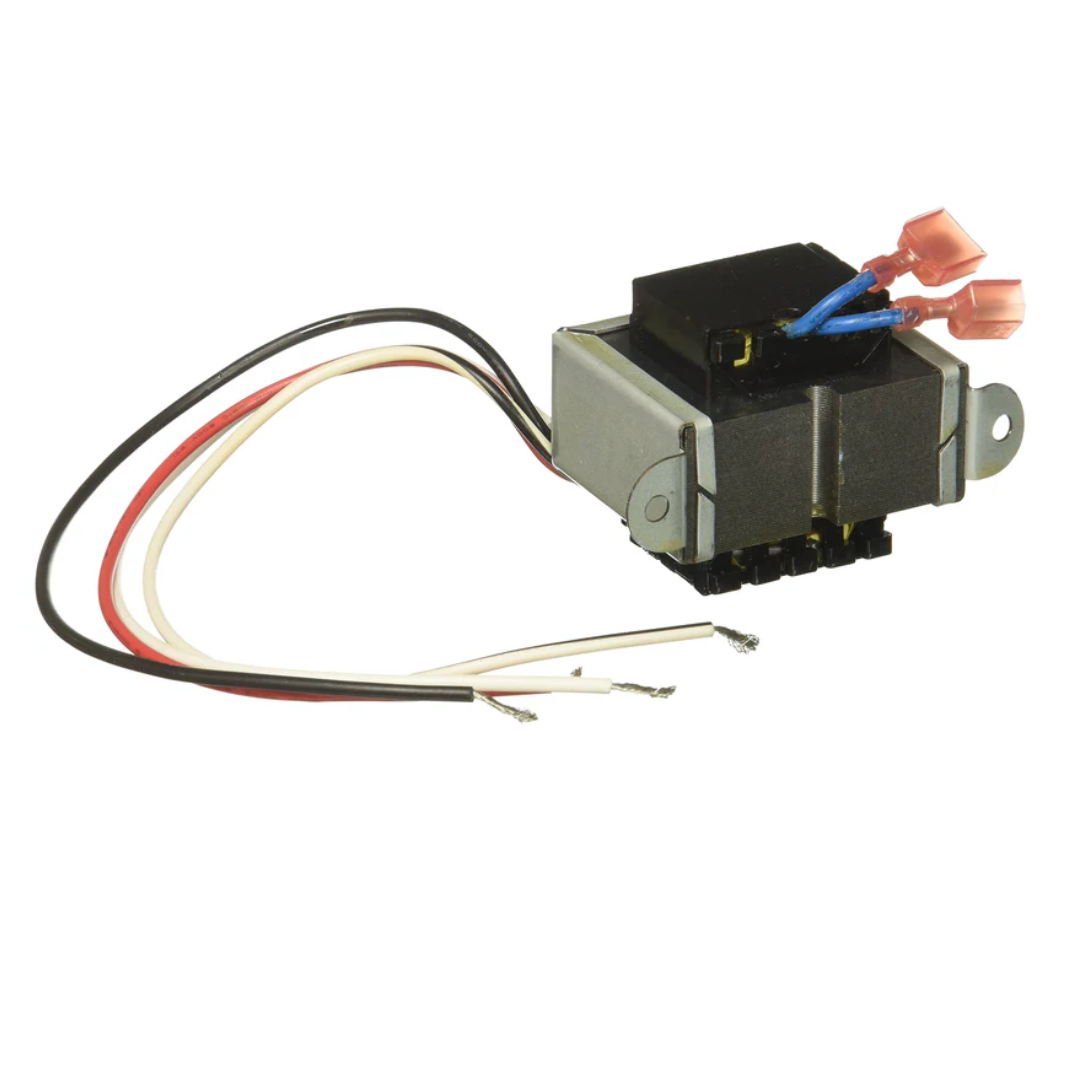Pentair Xfmr 24Vac Ch W/Cir Brkr | 471360