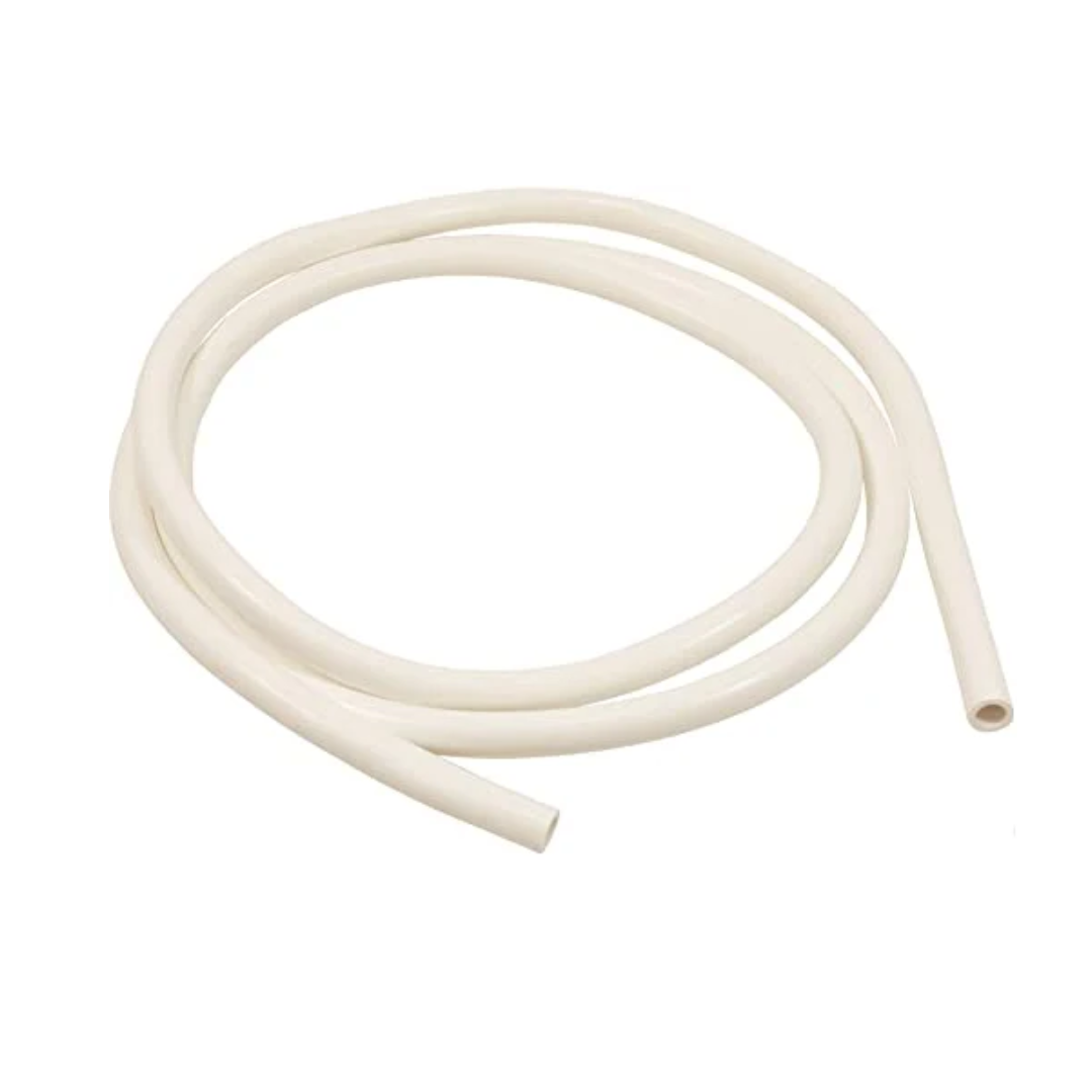 Custom Molded Products CMP Feed Hose, 180/280/360/380/3900, 10ft, Generic D45 25563-040-100