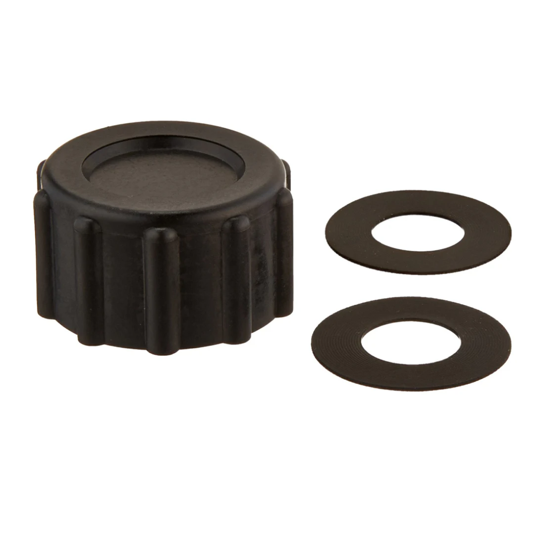 Hayward Drain Kit | SX200Z8A