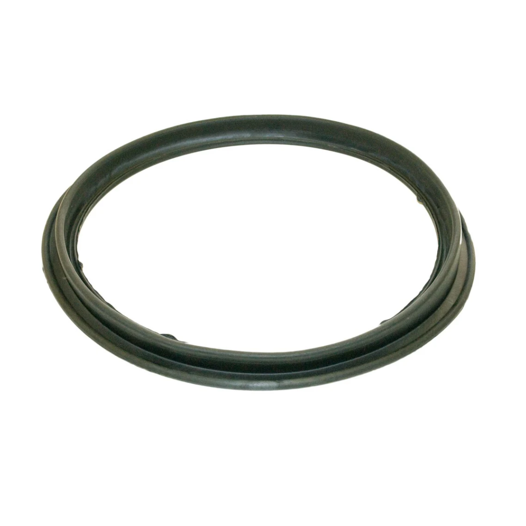 Hayward Diaphragm Gasket -Ec65/Ec75- | ECX1105