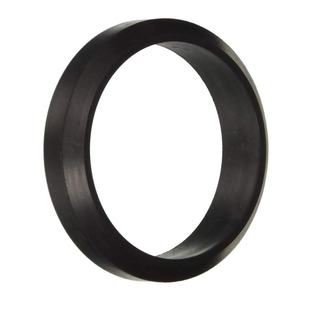 Pentair Sleeve Rubber 2In | 71895
