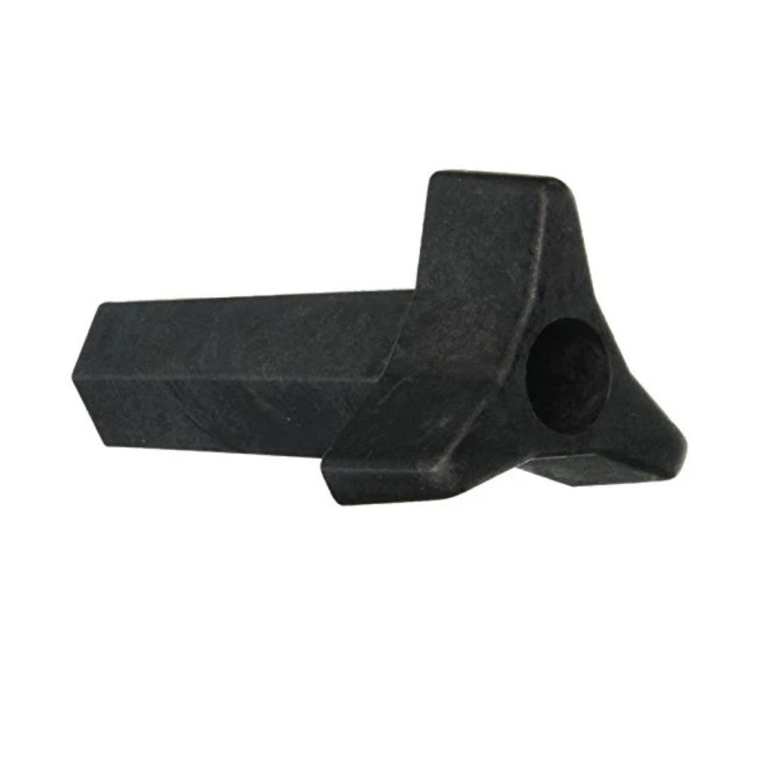 Pentair Knob Ch Clmp 5/16-18 Unc Knob - Pac-Fab Clamp Pentair | 174882