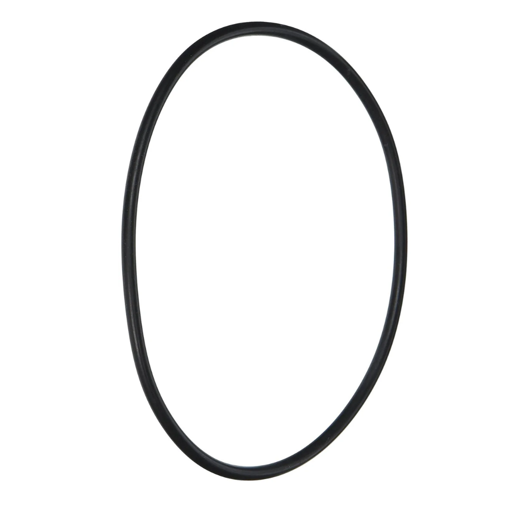 Hayward CX120D Tank O-Ring | CX120D