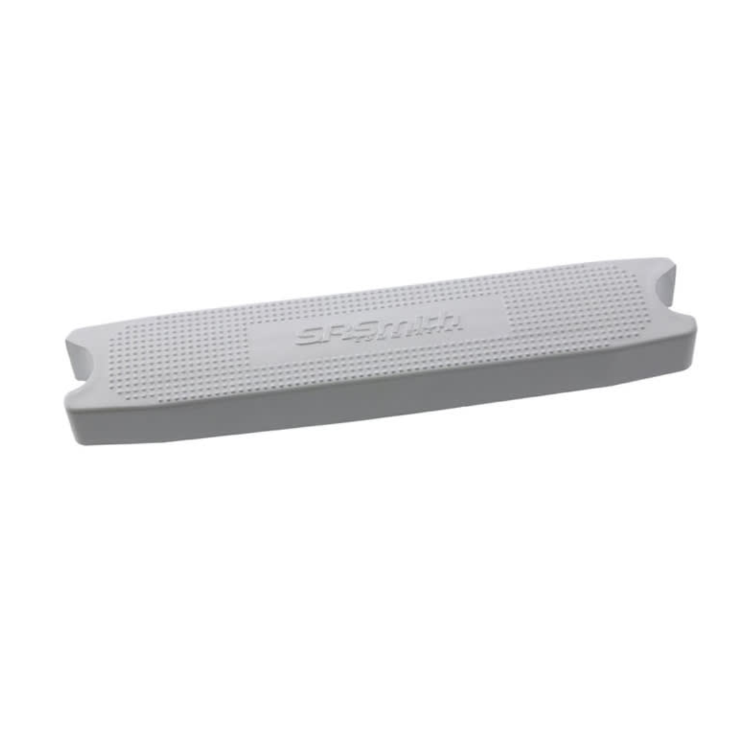 SR Smith 20" Blow Molded Plastic Ladder Tread