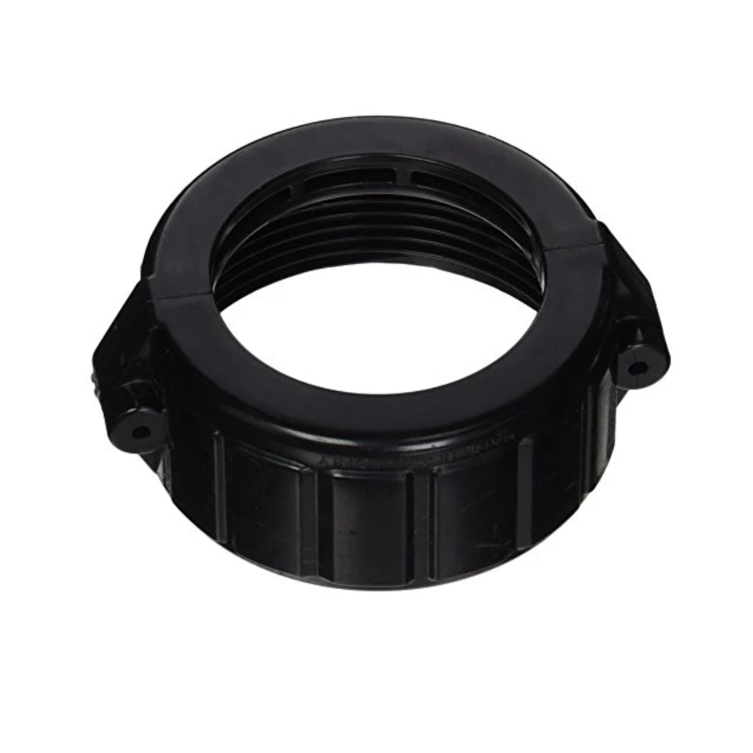 Waterway Plastics 806105498083 Split Nut 2" with Screws Heater