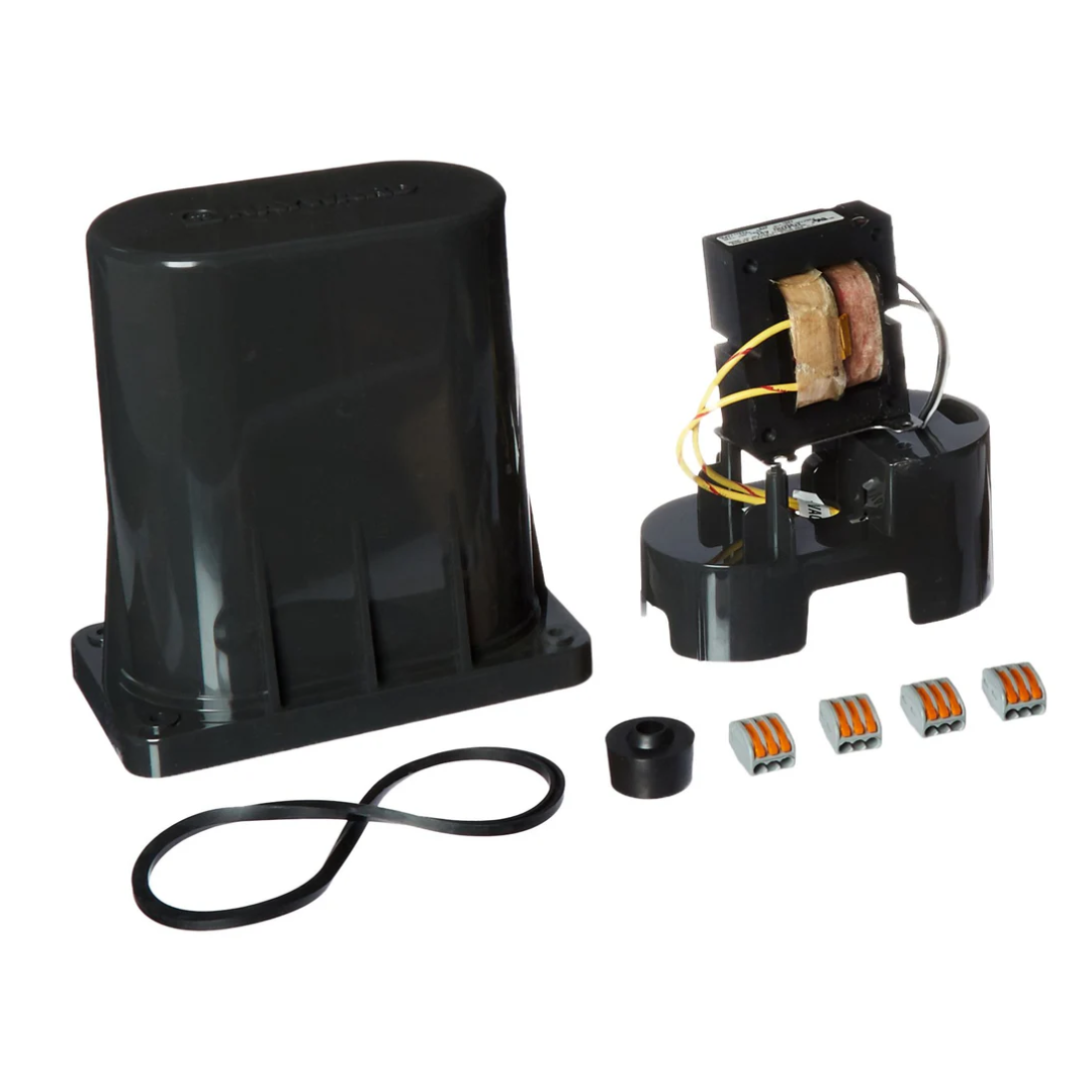 Hayward 70W Sp Retro Kit Hayward 1Ucl | LRBUY11H65