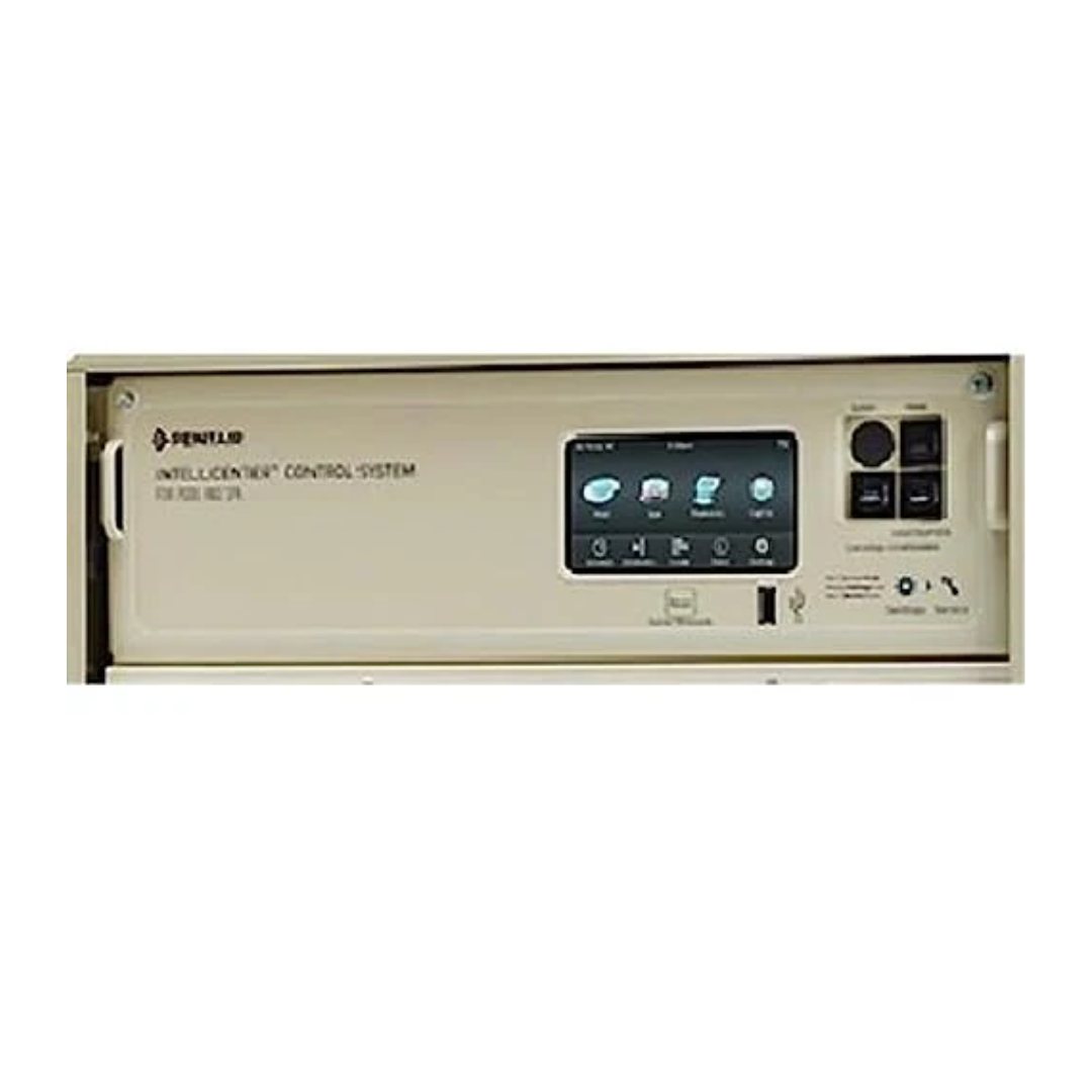 Pentair Perskit IntelliCenter I10D De | 521915