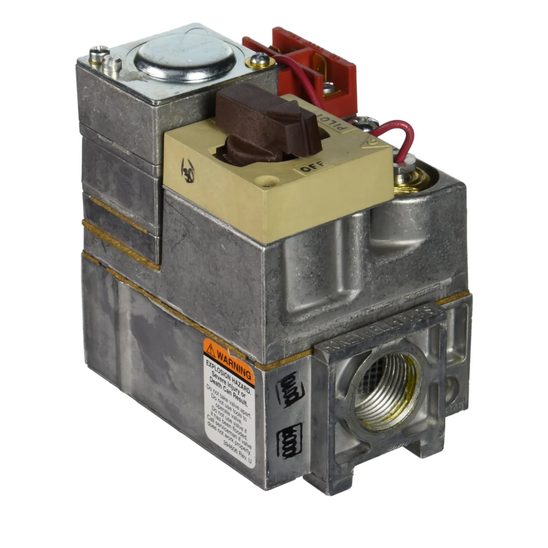 Pentair Vlv Gas Nat Mil Vs820C 9.-4 | 075457