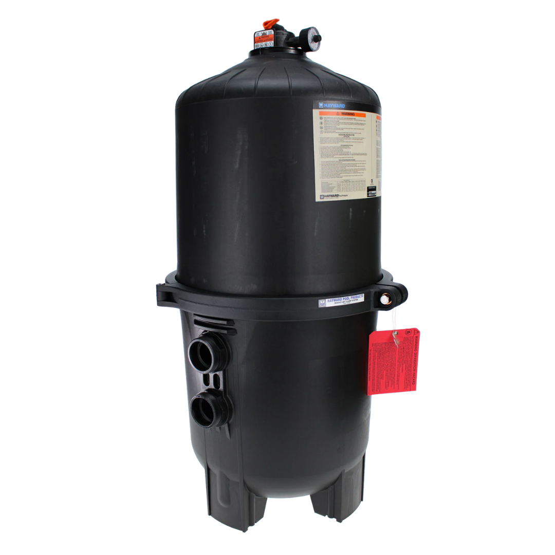 Hayward Pro-Grid 60 sq ft DE Filter