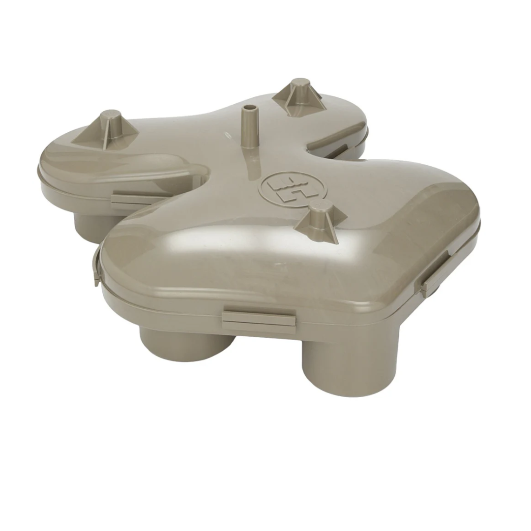 Hayward Manifold Assy,Top | CX5030C