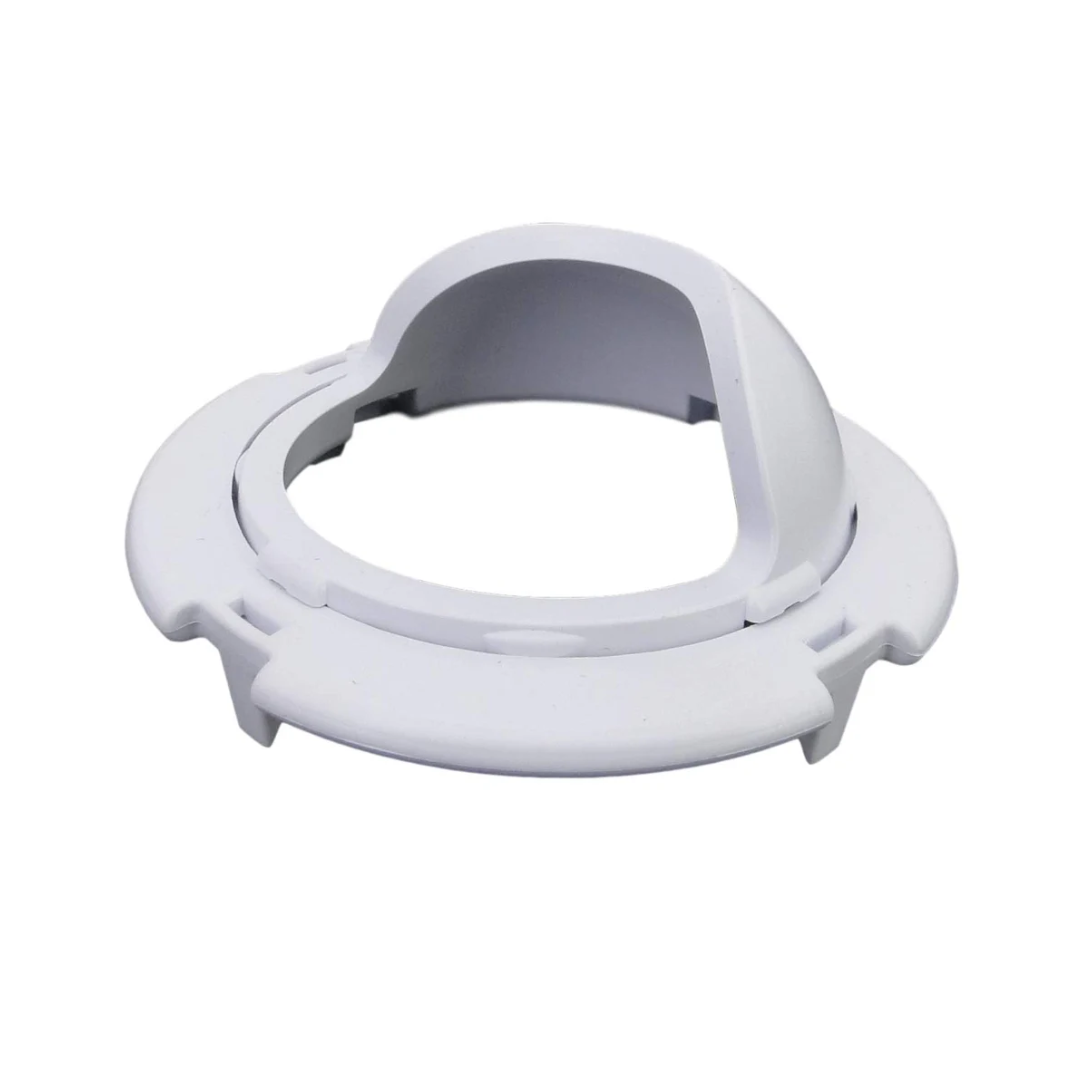 Pentair Glr Shld Globrite | 620314