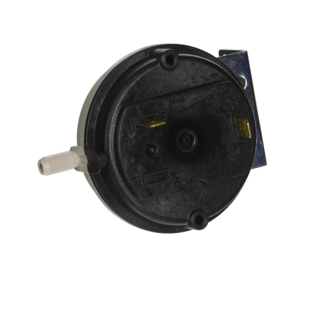 Hayward Air Pressure Switch | IDXAPS1930