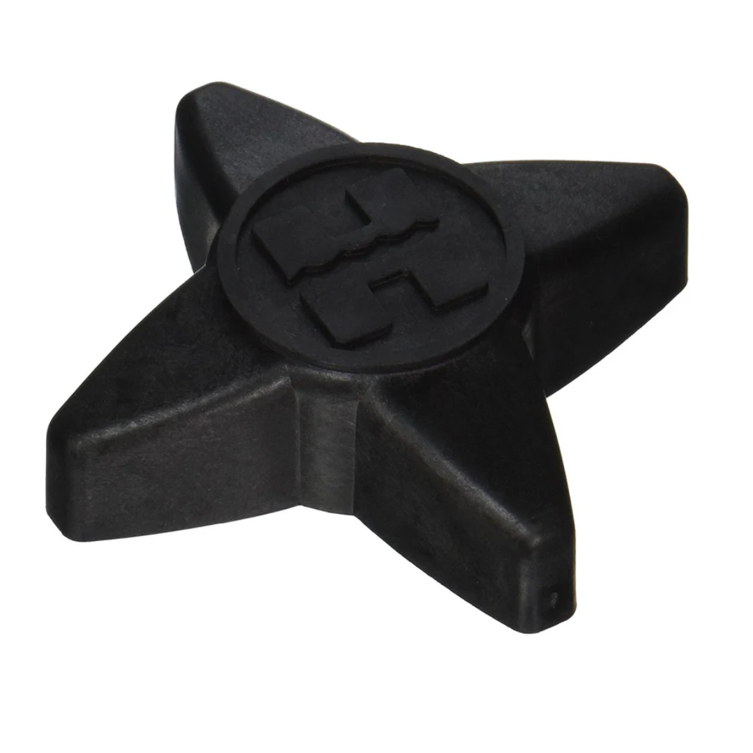 Hayward Star-Clear Locking Knob | CX250G