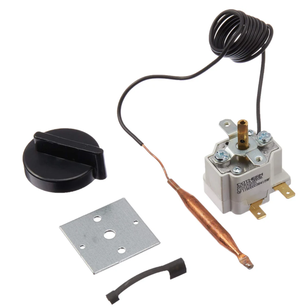 Hayward Thermostat | IDXTST1930