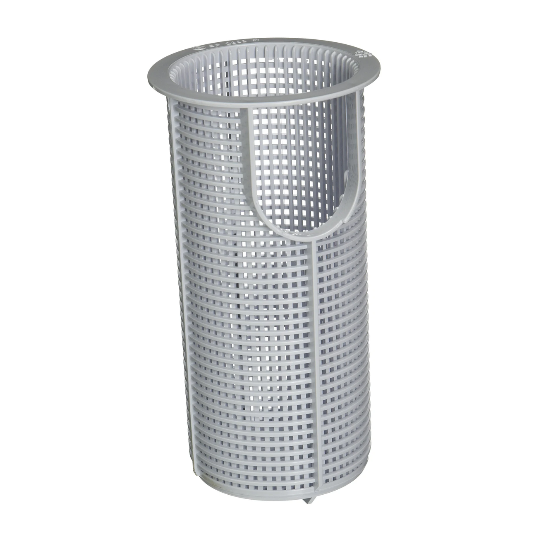 Hayward Str Basket -New Style- | SPX2800M