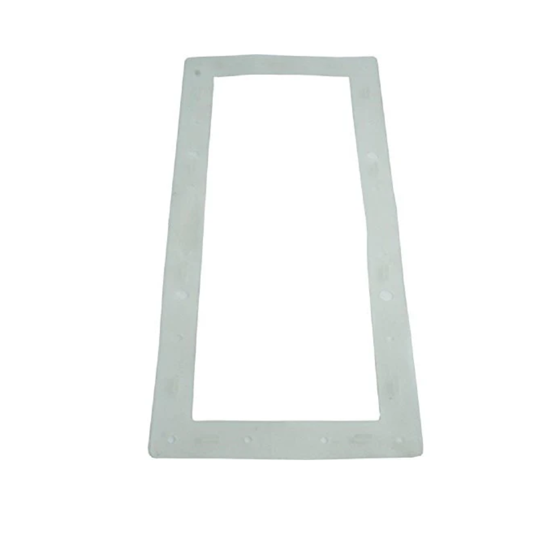 Waterway Gasket with Tabs,Wide Mouth Inground | 711-9520