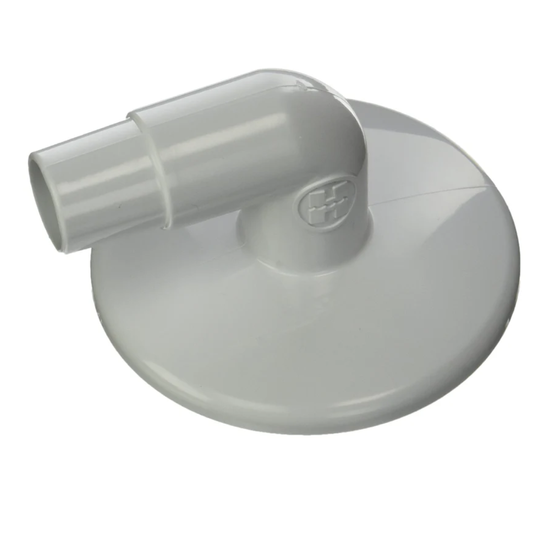 Hayward Skim-Vac | SP1094D