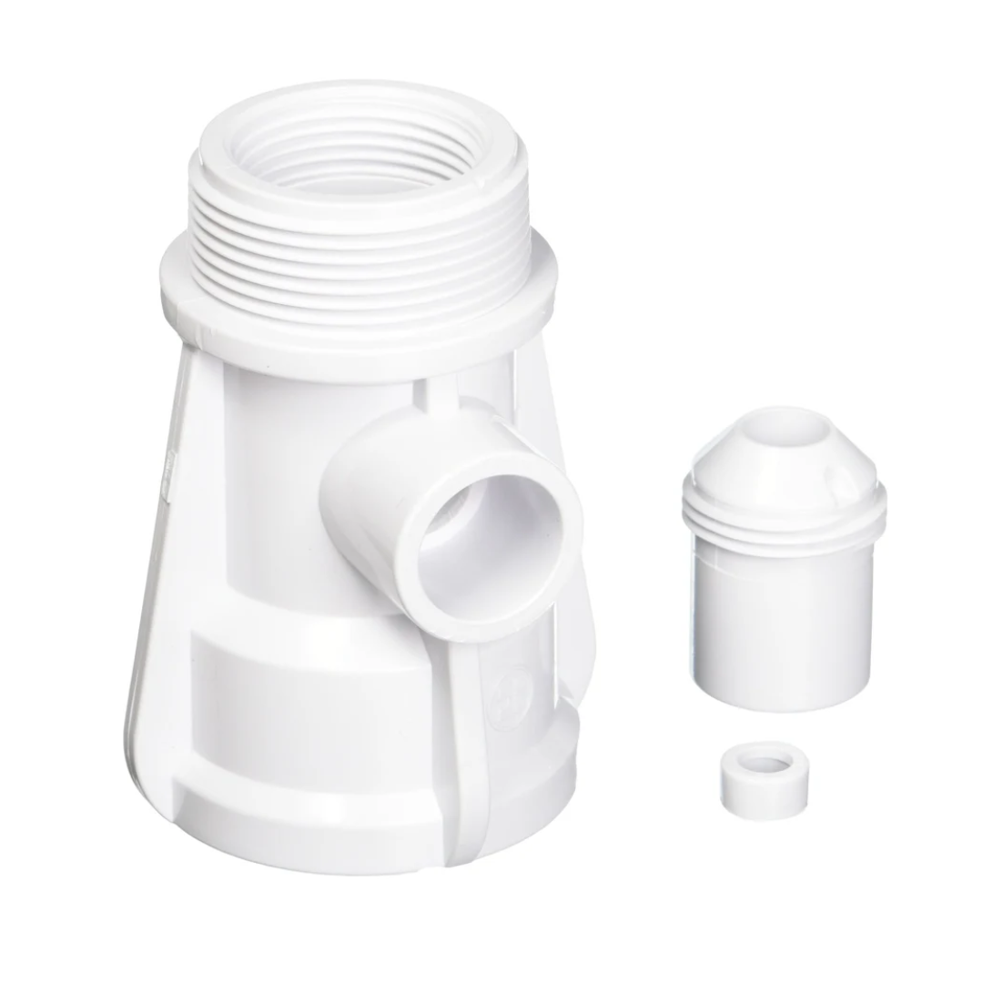 Hayward Jet-Air Fitting | SP1430