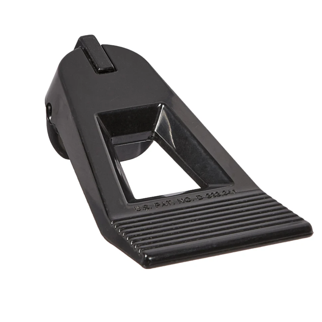 Hayward Valve Handle | SPX0710FL