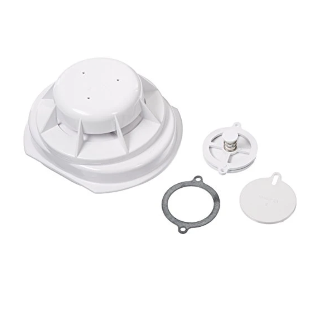 Hayward Commercial Kit For Sp1080 | SP1080FVEKIT