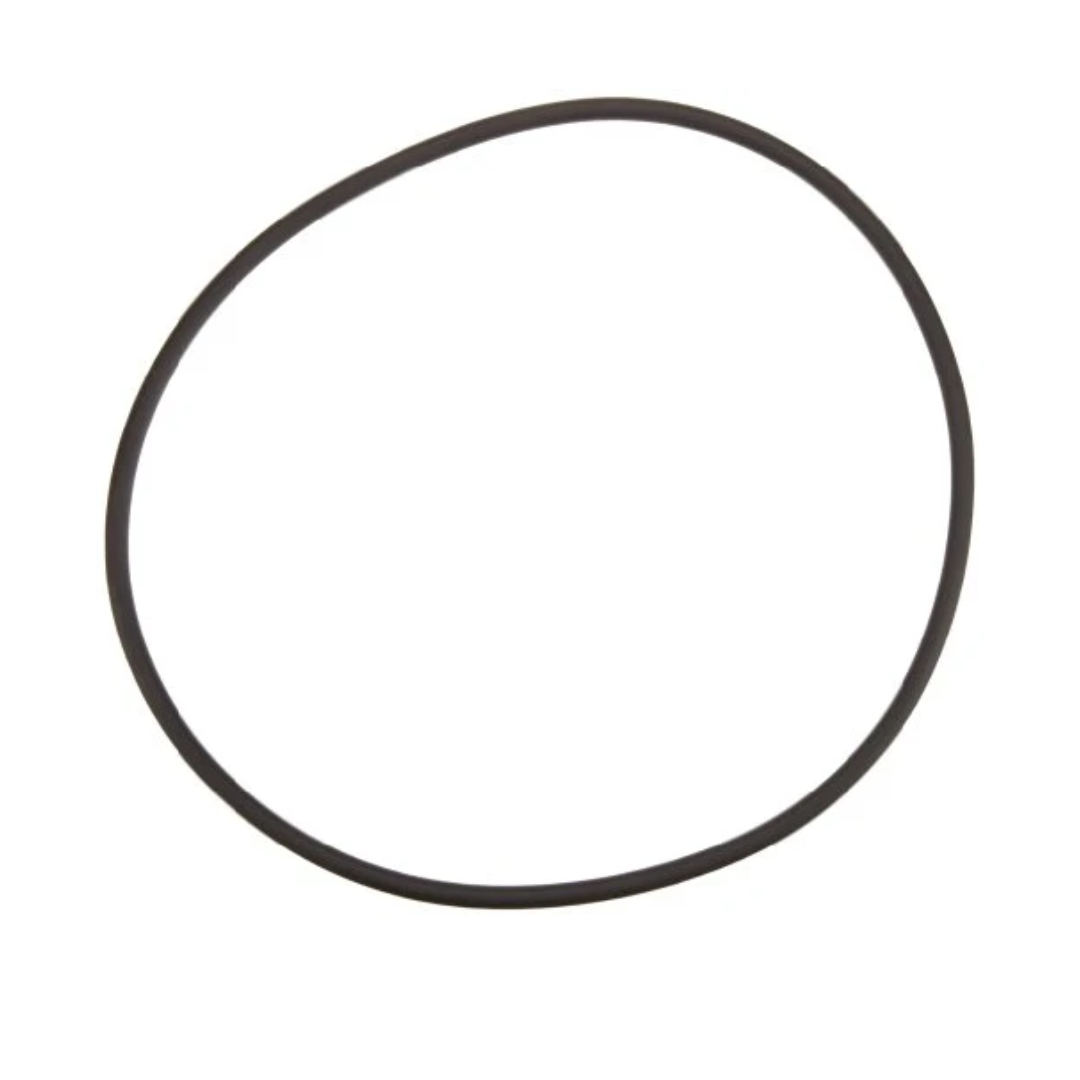 Pentair WC9-3 Black O-Ring Replacement for Select Sta-Rite Pool and Spa Cartridge Filters