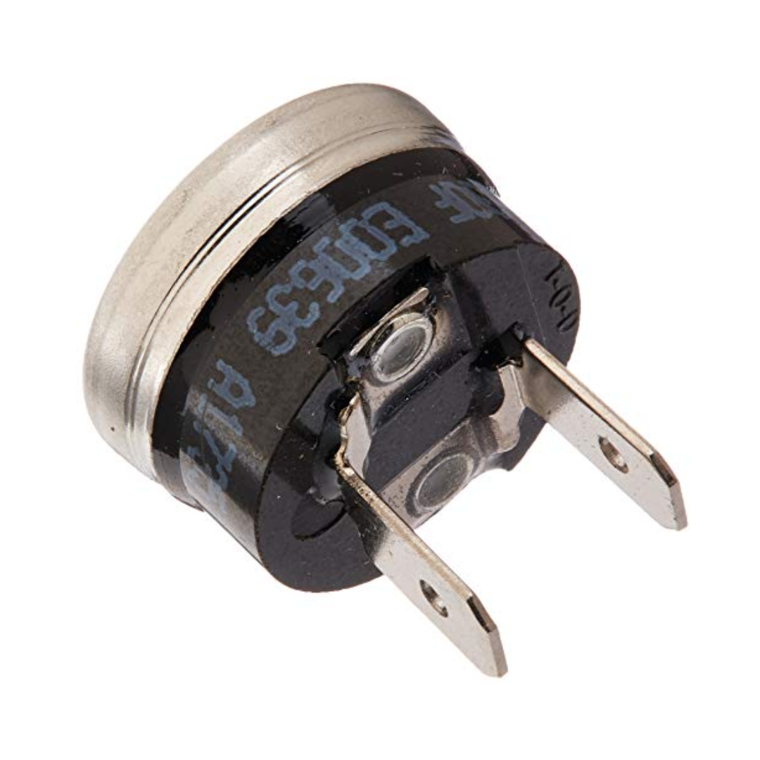 Jandy Pro Series High-Limit Switch, | R0023000