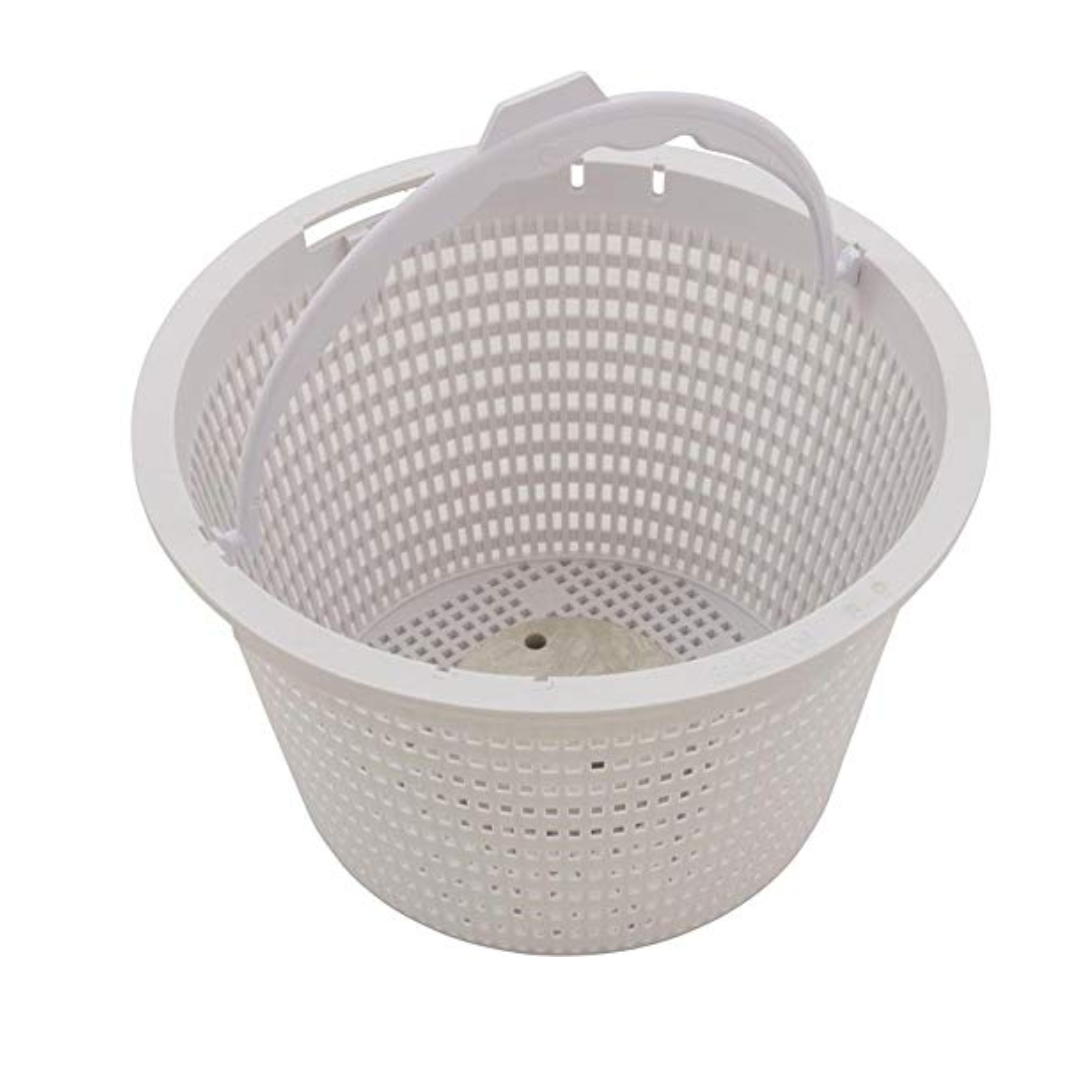 SPD Custom Molded Product Replacement Basket 27180-009-000 for Hayward Pool Skimmer