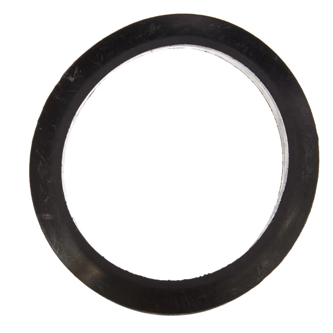 Jandy Pro Series Flange Gasket, 2"" | S0078000+