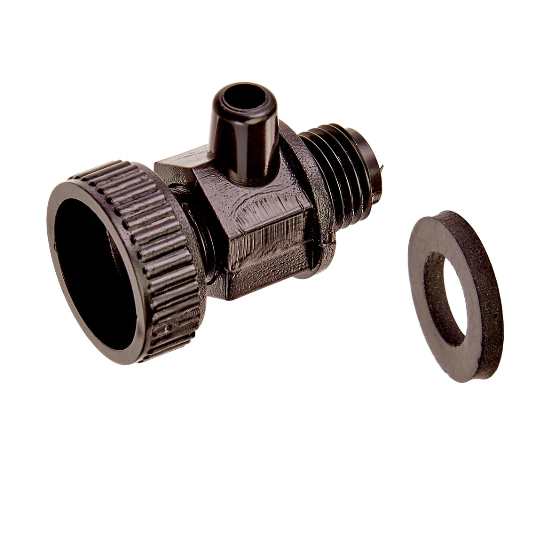 Jandy Pro Series Valve, Air Relief Replace Air Release Valve Cs Filter | R0557200