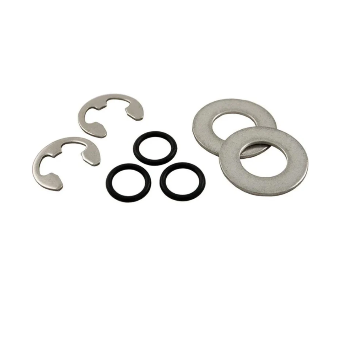 Hayward Shaft Kit | ECX1014A