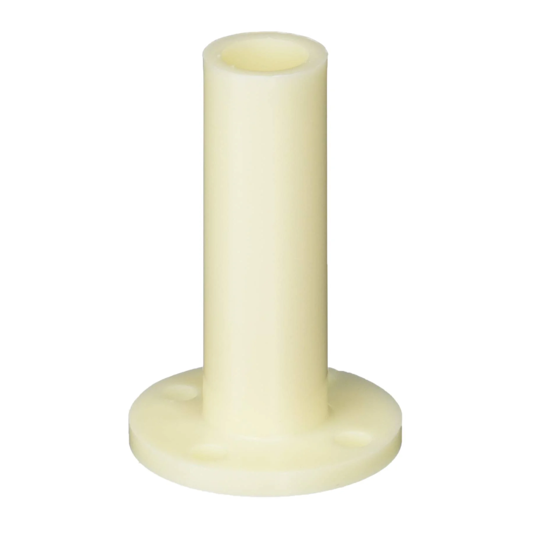 Pentair Center Pipe Stabilizer | 155002
