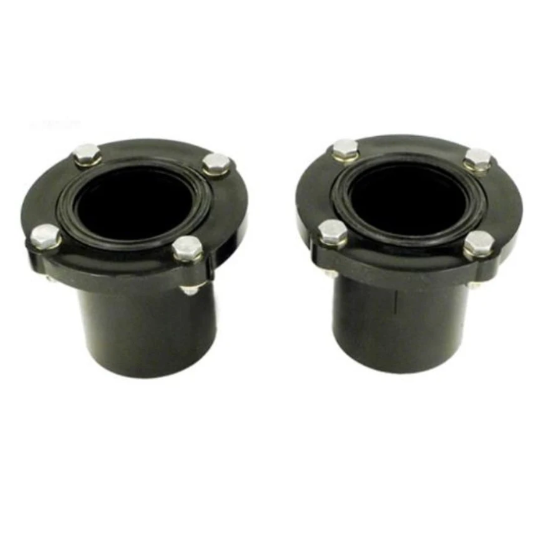 Hayward Union Kit | FDXLUNK1930A