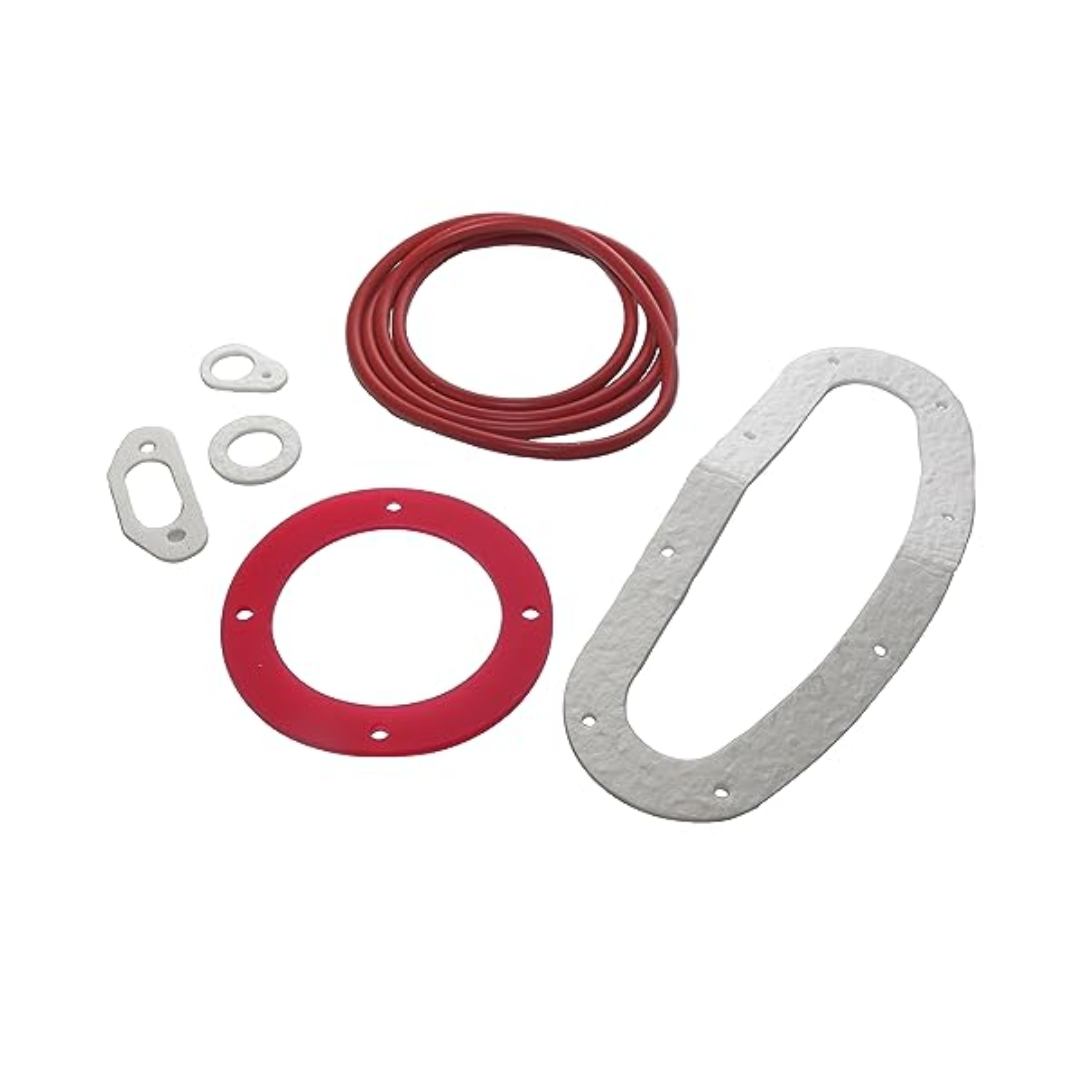 Zodiac R0590900 Gasket Kit, Zodiac Jandy JXi 200/260/400