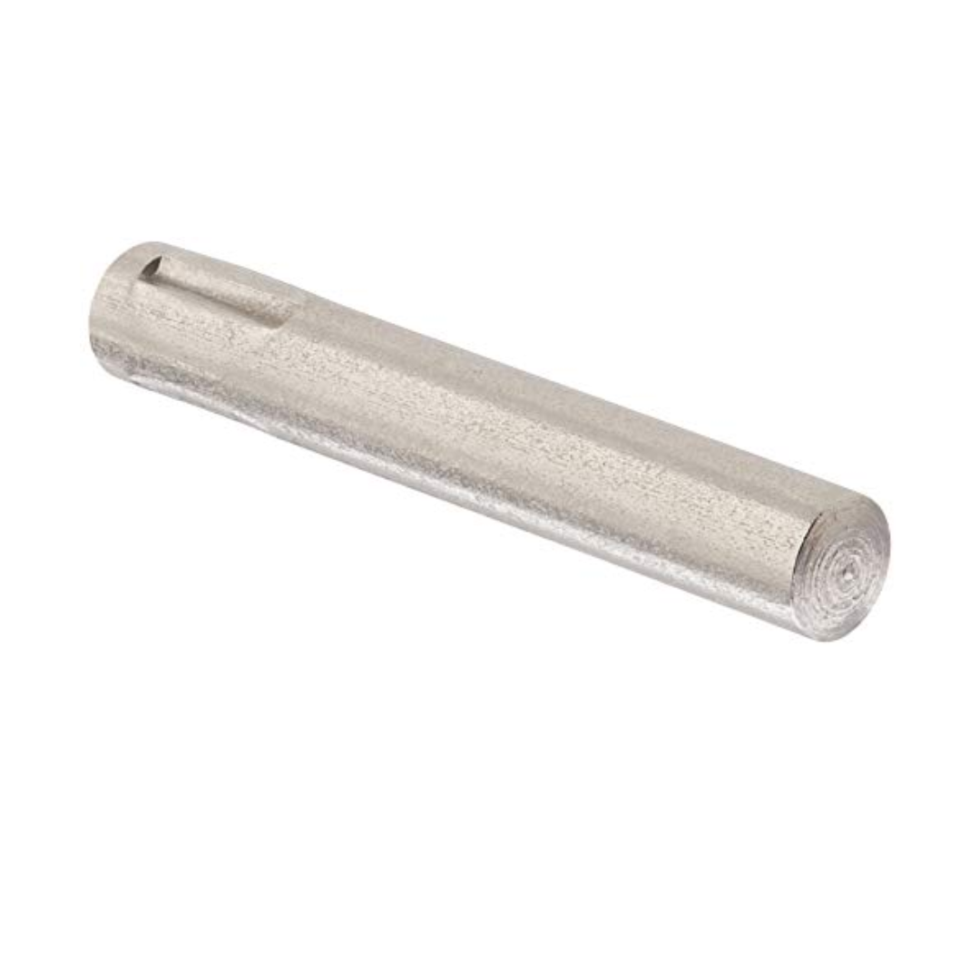 Hayward Handle Pin | SPX0710XZ7