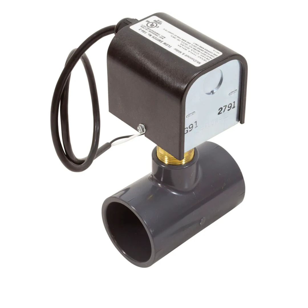 Hayward Kit-Flow Switch | UHXFSW1930