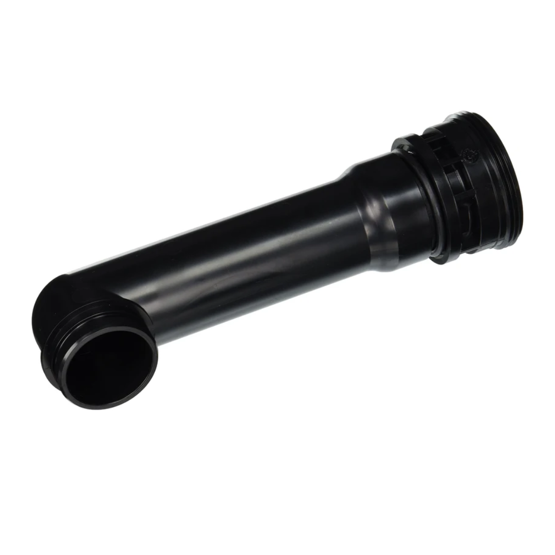 Pentair Pipe Asy Inlet Fns Pls | 190043