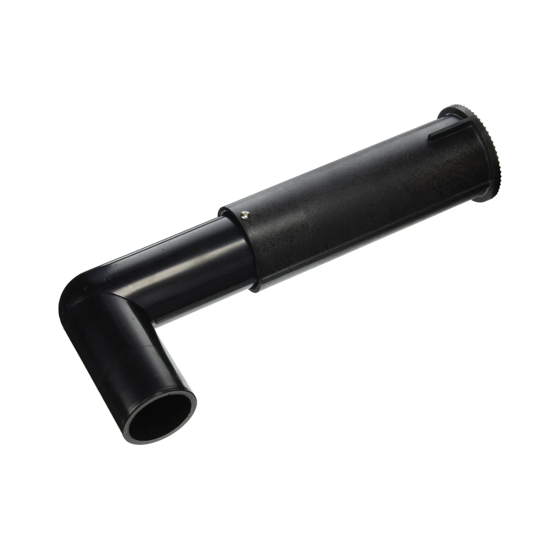 Hayward Pro-Series Plus Top Elbow Assembly | SX311CD1FW