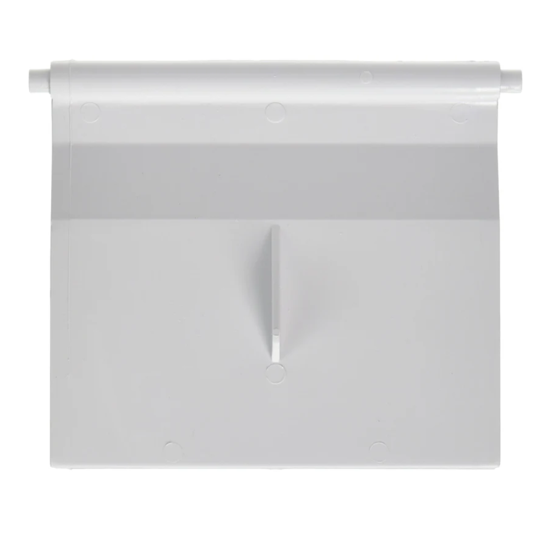 Hayward Weir Assy | SPX1096K