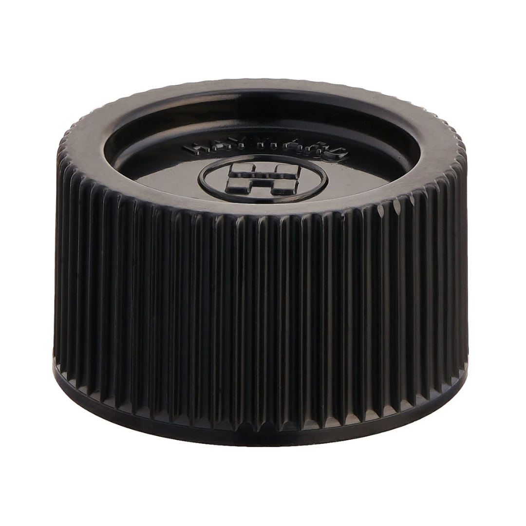 Hayward Drain Cap & Gasket | SX180HG