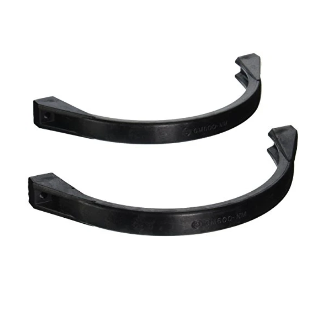 Hayward Valve Clamp For Pro-Series | GMX600NM