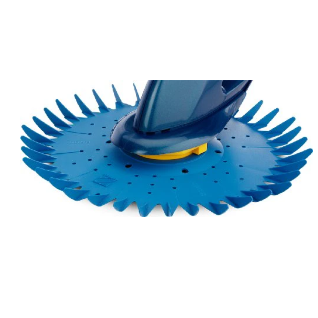 Baracuda W70329 Pool Cleaner Replacement Finned Disc for G3