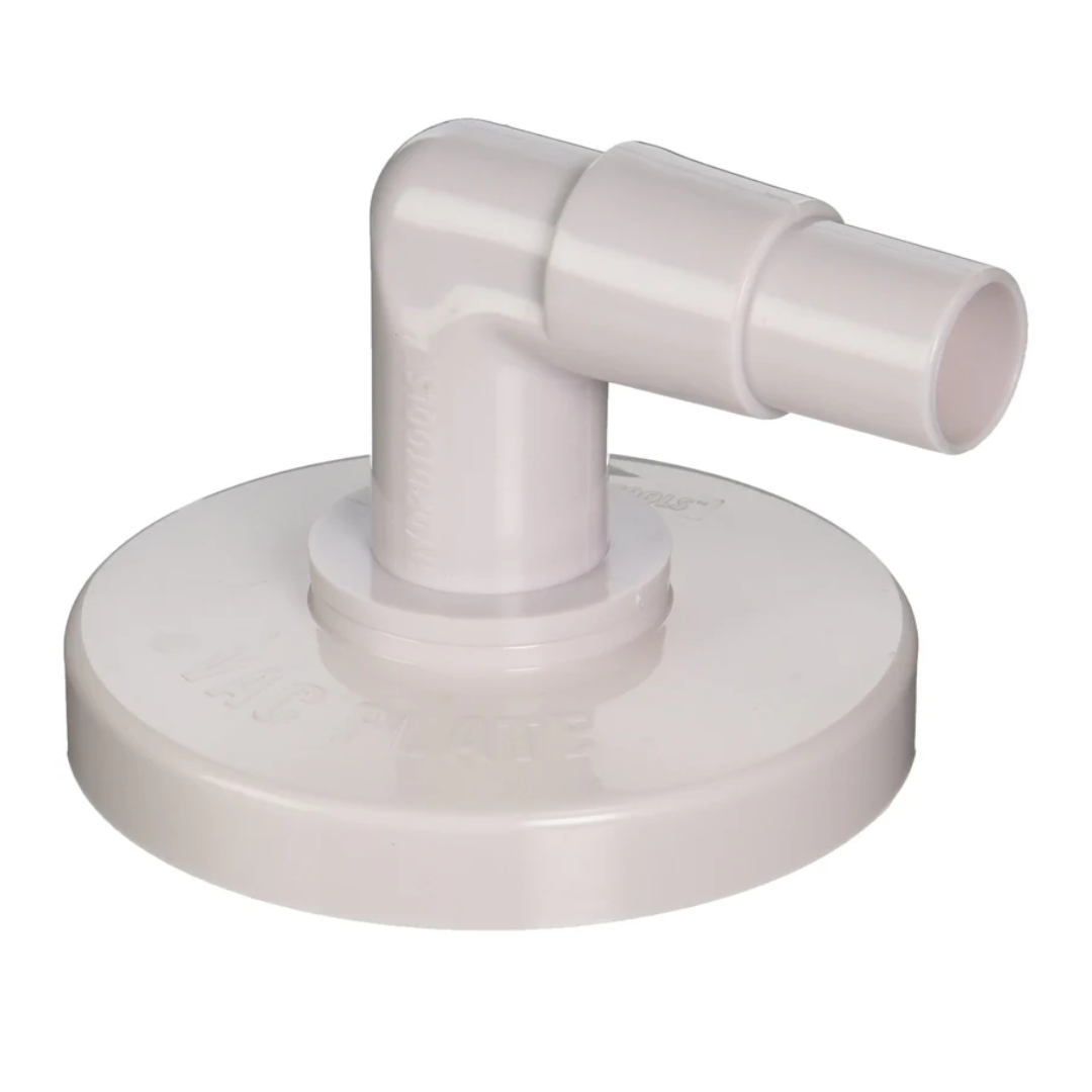 Hayward Skim-Vac Combo Elbow | SP11041