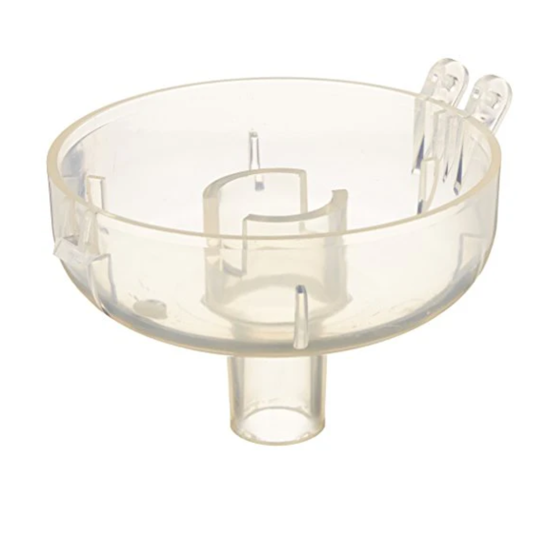 Pentair R18650 1-1/2-Inch Lid Replacement Leaf Traps 186 Pool and Spa Safety Equipment