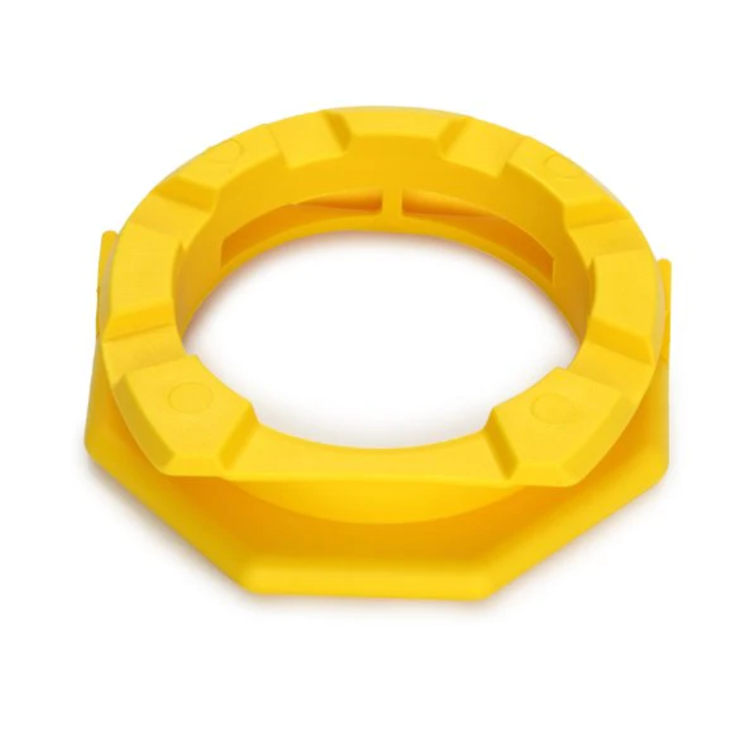 Zodiac W70327 Foot Pad Replacement