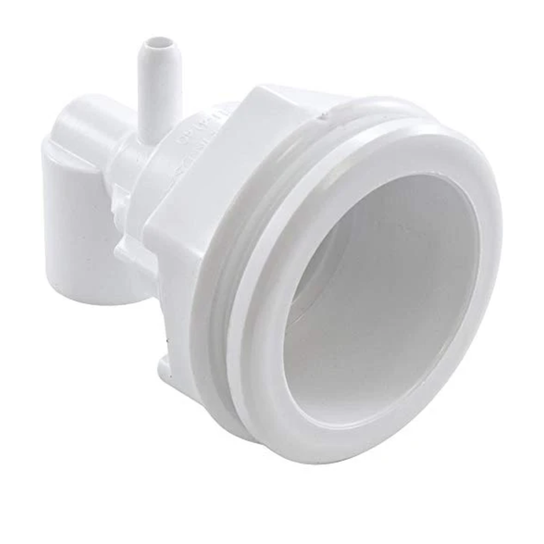 WATERWAY POLY STORM BODY ASSY 3/4"S X 3/8"B ASSY